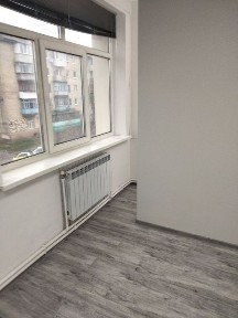 Здається офісне приміщення