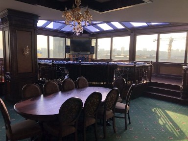 Здам елітний офіс в центрі Києва, вул. Антоновича 33В, БЦ «Максим»