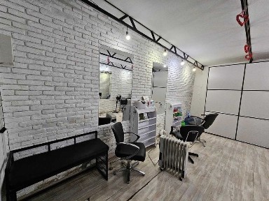 Шота Руставелі! Аренда приміщення 20 м. Метро 