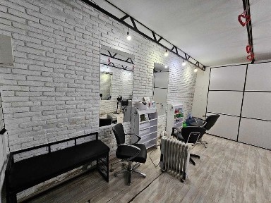 Київська область, Київ, Печерський