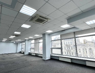 Київська область, Київ, Печерський