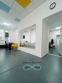 Оренда Фасадного Приміщення Софіївська Слобідка