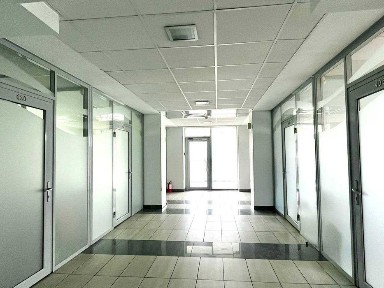 ТЕРМІНОВО! Оренда OPEN SPACE + блоки. Печерський рн. Інтернет Є. 354м2