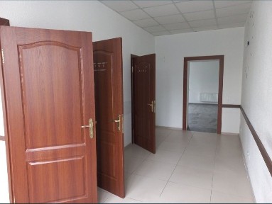 Київська область, Київ, Оболонський