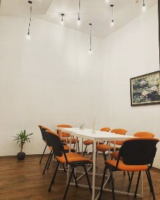 Київська область, Київ, Святошинський