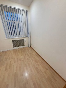 Офіс без комісії в центрі Києва