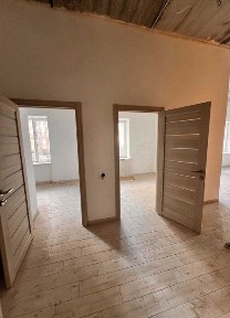 Оренда комерційного приміщення Ірпінь