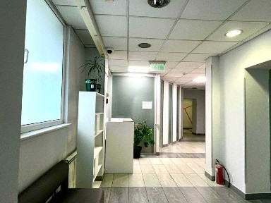 Офіс OPEN SPACE. 81 кв м. бульв. Міхновського. 24300 грн. ІНТЕРНЕТ Є