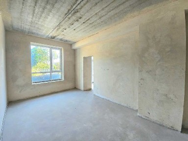 Оренда приміщення 1-й поверх, окремий вхід. БЕЗ комісії