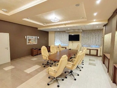 Київська область, Київ, Печерський