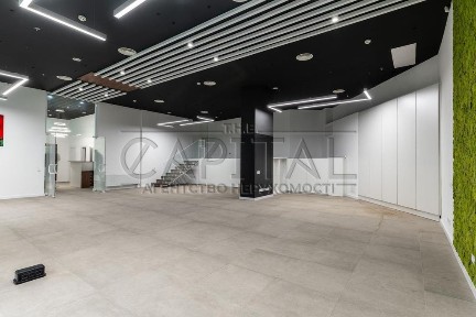 Оренда / Офіс /Глибочицька / Подол Плаза / Берем Всех / КЦ / 335м2