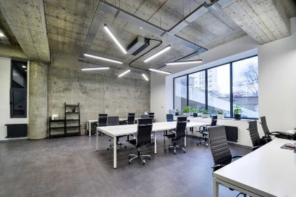 Київська область, Київ, Шевченківський