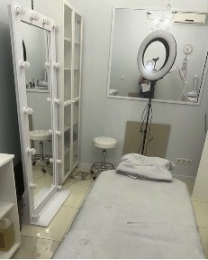 Оренда кабінету ЖК Софія ЖК София