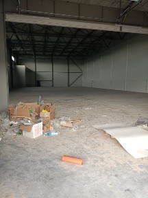 Оренда складського комплексу. Київ, Лівий берег.