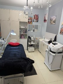 Оренда кабінету ЖК Софія ЖК София