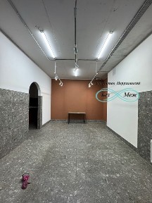 Київська область, Софіївська Борщагівка