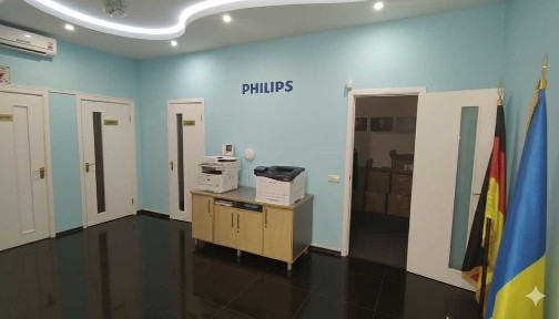 здам в оренду офісне приміщення