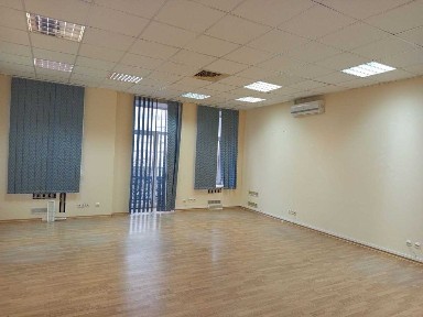 Оренда офісів 479 м2 м. Київ Шевченківський район БЕЗ КОМІСІЇ!