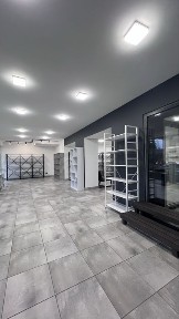 Київська область, Боярка