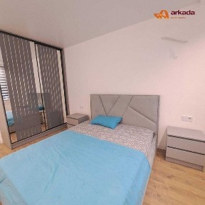 Івано-Франківська область, Івано-Франківськ