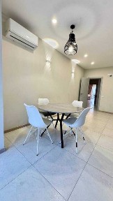 Оренда 2-х кімнатної квартири в центрі міста