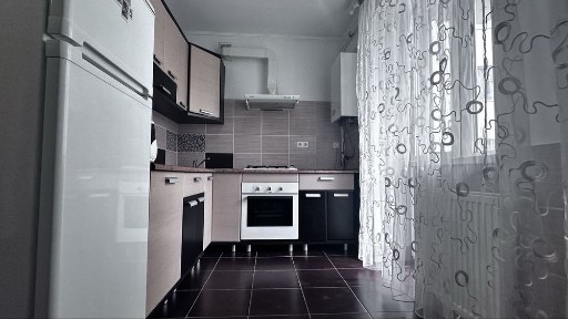 Івано-Франківська область, Івано-Франківськ