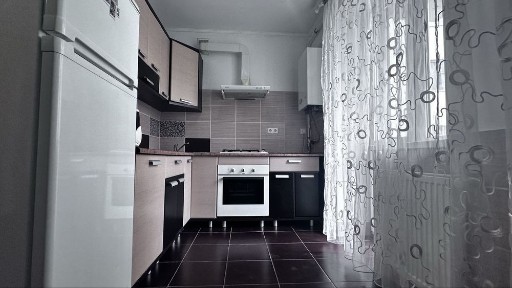 Івано-Франківська область, Івано-Франківськ