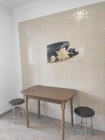 1к. кв. Мазепи (АТБ) в новобудові 12 тис. грн.