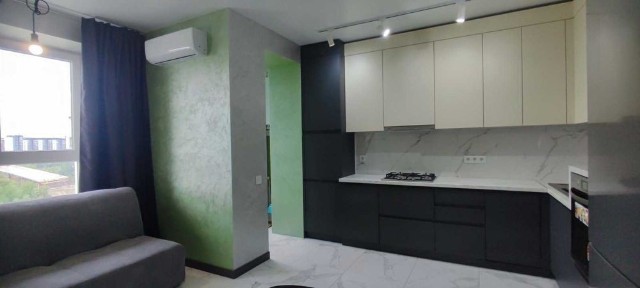 Івано-Франківська область, Івано-Франківськ