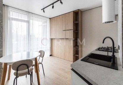 Івано-Франківська область, Івано-Франківськ