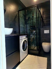 Власник. Здача дворівневої квартири з великою терасою