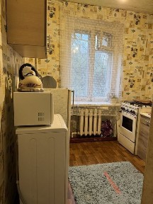 Сдам квартиру долгосрочная аренда