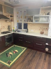 Донецька область, Слов'янськ