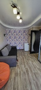 Донецька область, Краматорськ