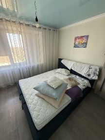 Донецька область, Слов'янськ