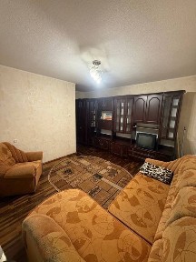 Донецька область, Краматорськ