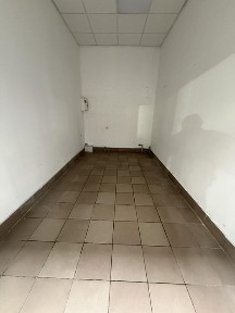 Оренда приміщення фасад/Ратуша