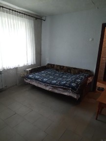 Аренда 2-комнатной квартиры 44 м², Василия Симоненко ул., 11