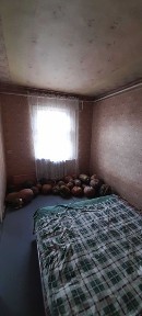 Продается дом п. Покотиловка (Карачевка)