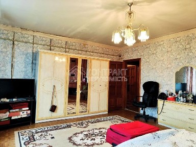 Продаж / Будинок / Віражна, Велика Данилівка, Харьков