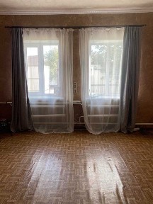 Продам дом Новопокровка