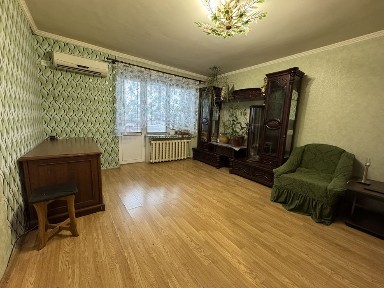 Оренда 1-к квартири по вул. Тараскова