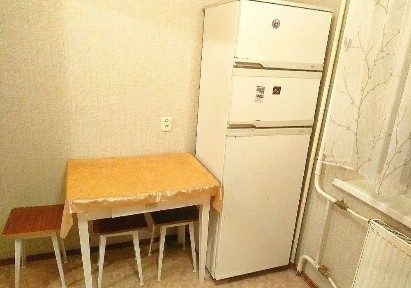 Здається 1к квартира 700-річчя