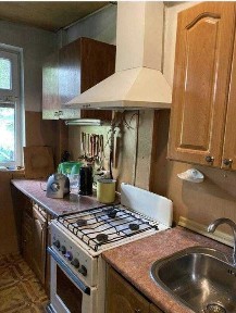 Дом. Павловка. Хорошее состояние!