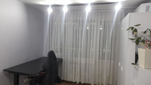 Здам гарненьку 1 кім. кв. ПЗР - пр. Перемоги/Гайдара 34 м2 - 3 поверх