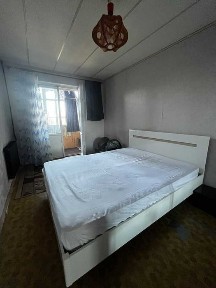 Здам в оренду трикімнатну квартиру на Алмазному