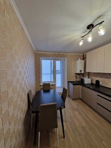 Полтавська область, Полтава