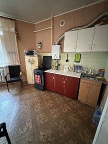 Свободна! Берем с животными! Самый центр Полтавы! Район юр академии!