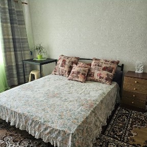 Полтавська область, Горішні Плавні