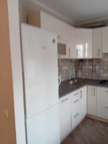 Полтавська область, Полтава